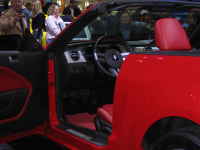 Shows/2005 Chicago Auto Show/IMG_1835.JPG